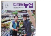 2015년 12월-디지털농업-지나친 색상과 압축 강도는 '거품'